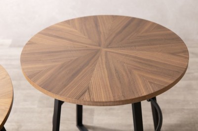 smaller-walnut-tabletop